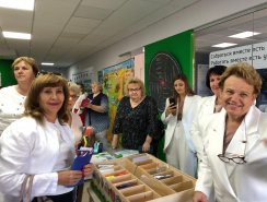 img (2)